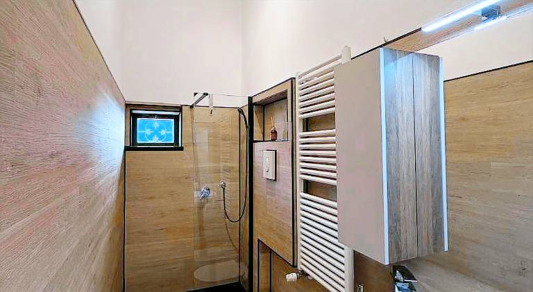 Apartment with 1 room for 6 persons — photo 3