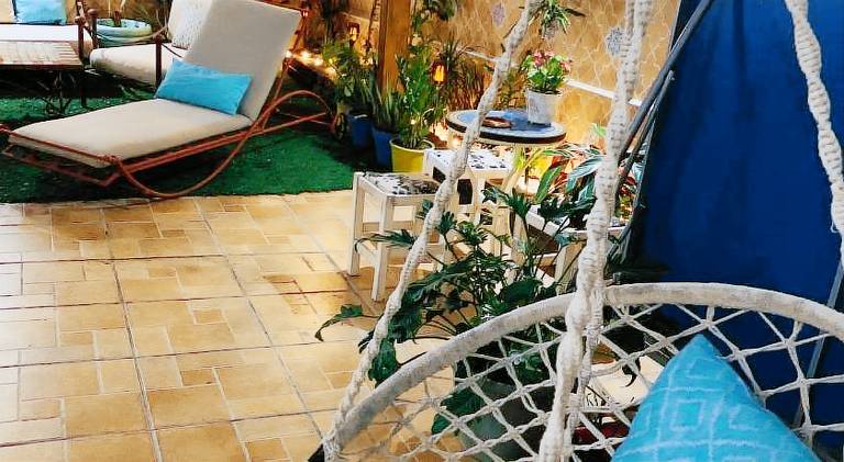 Casa Pepita Gutierrez — photo 4