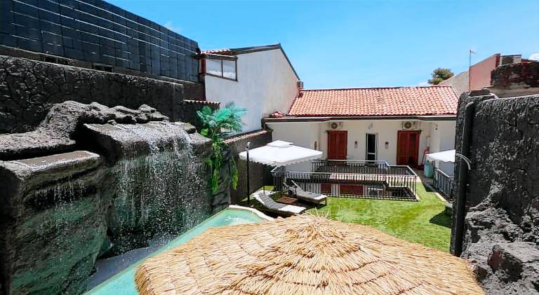 Casa Calipso — photo 5