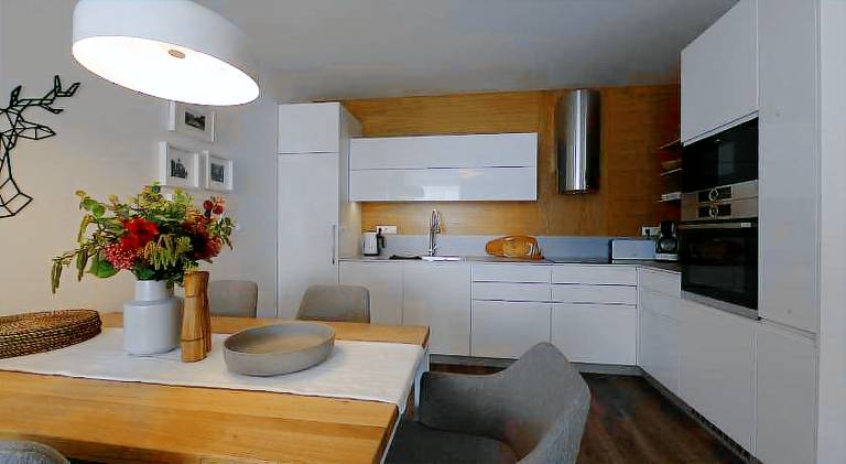Lovely rental apartment with pool | Pets allowed — photo 4