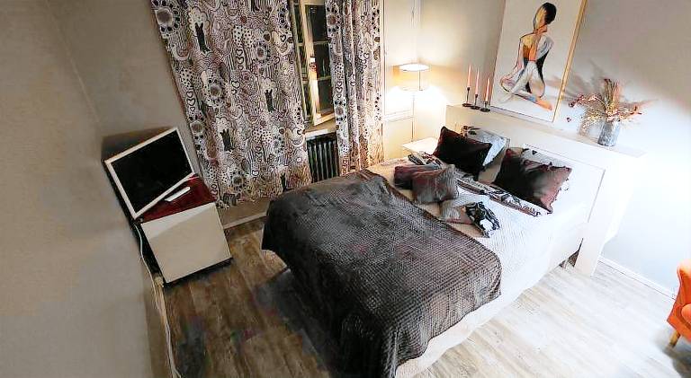 Lovely rental apartment | Pets are welcome — photo 2