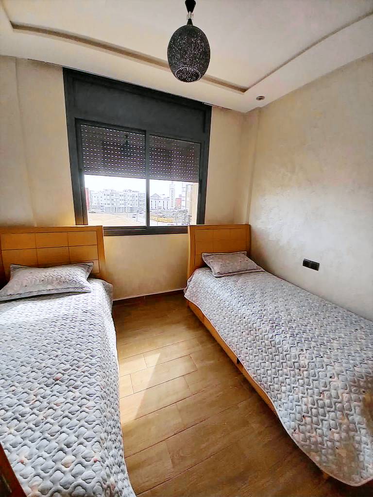 Charming holiday apartment with pool | Pet-friendly — photo 4