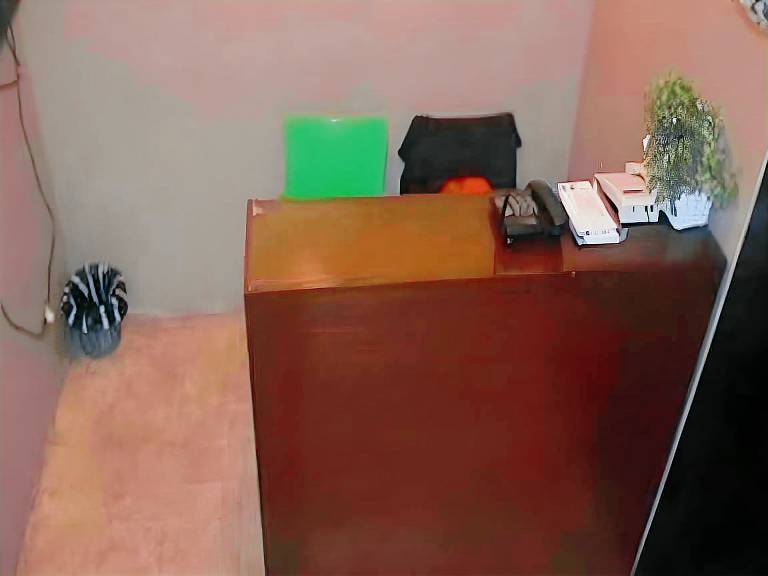 Ikeja Budget Hotel — photo 3