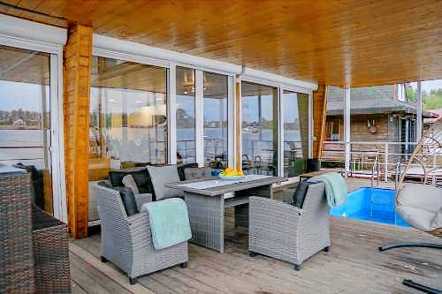 Apartma  Beograd