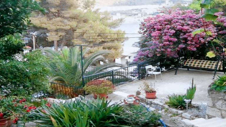 Apartman  Sobra