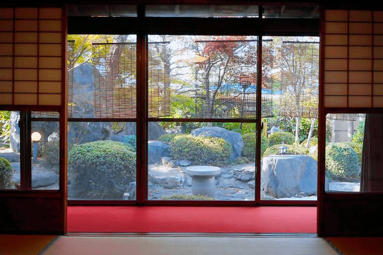 House with yard | Perfect for remote work | Pets are welcome — photo 3