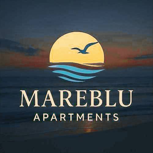 Rental apartment with garden & terrace in Grado