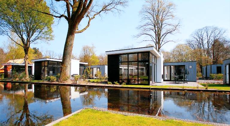 DroomPark Hooge Veluwe — photo 3