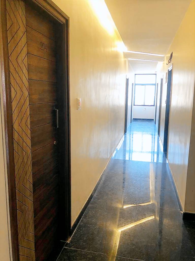 Holiday apartment | Good for workation | Pet-friendly — photo 3