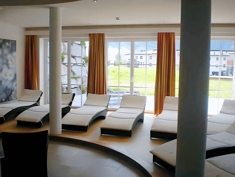 Naturresort Senningerhof — photo 4
