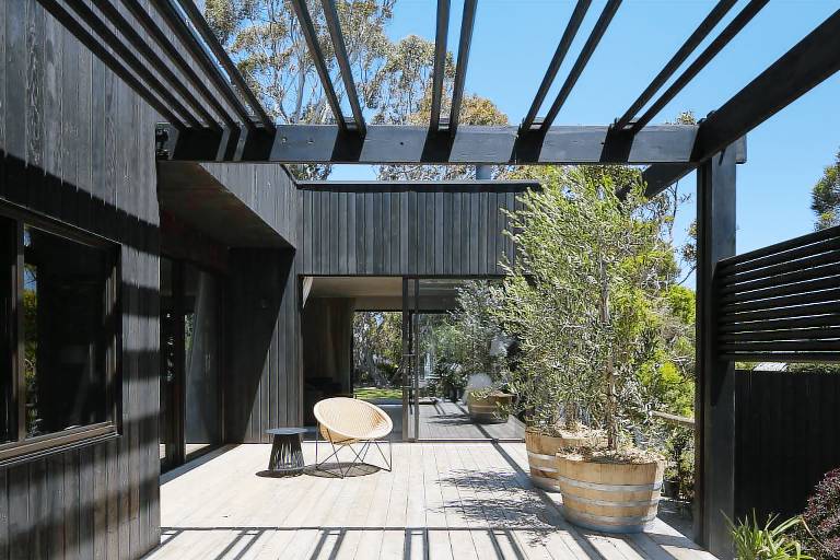 House  Merricks North