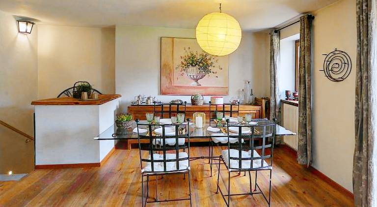 Pleasant rental apartment | Pets allowed — photo 4