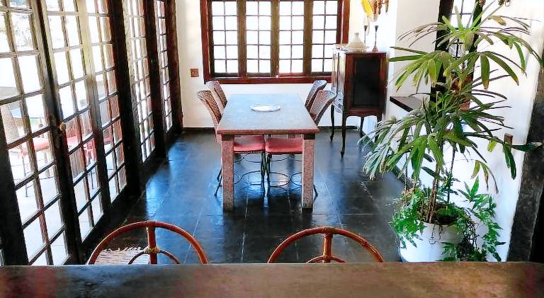 Vacation home with pool | Close to the beach | Dogs allowed — photo 4
