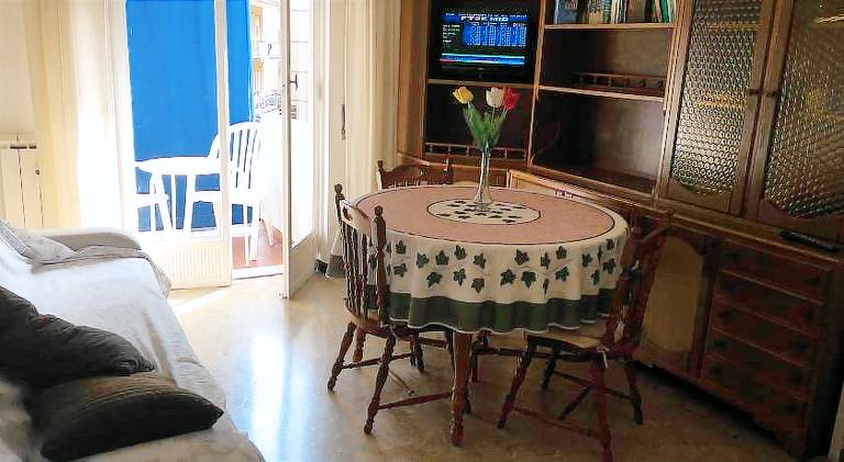 Beautiful apartment | Beach nearby | Pet-friendly — photo 2