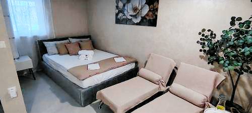 Apartma Zgornje Bitnje