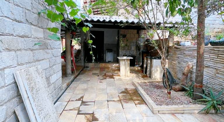 Charming house with pool | Dogs allowed — photo 3