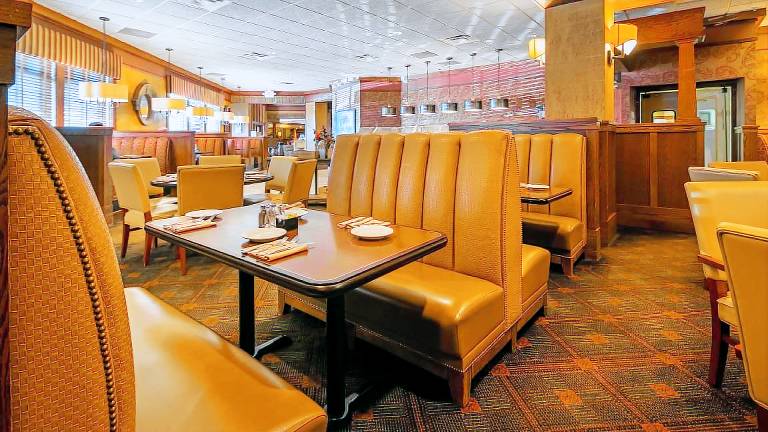 Best Western Ramkota Hotel — photo 4