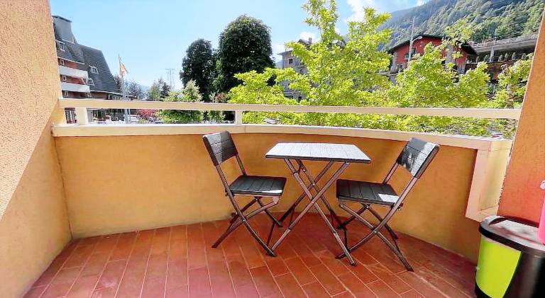 Rental apartment | Pet-friendly — photo 4