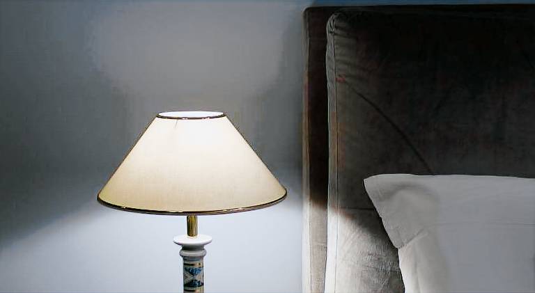 Bed & Breakfast Frascati