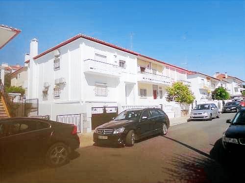 Appartement Beja