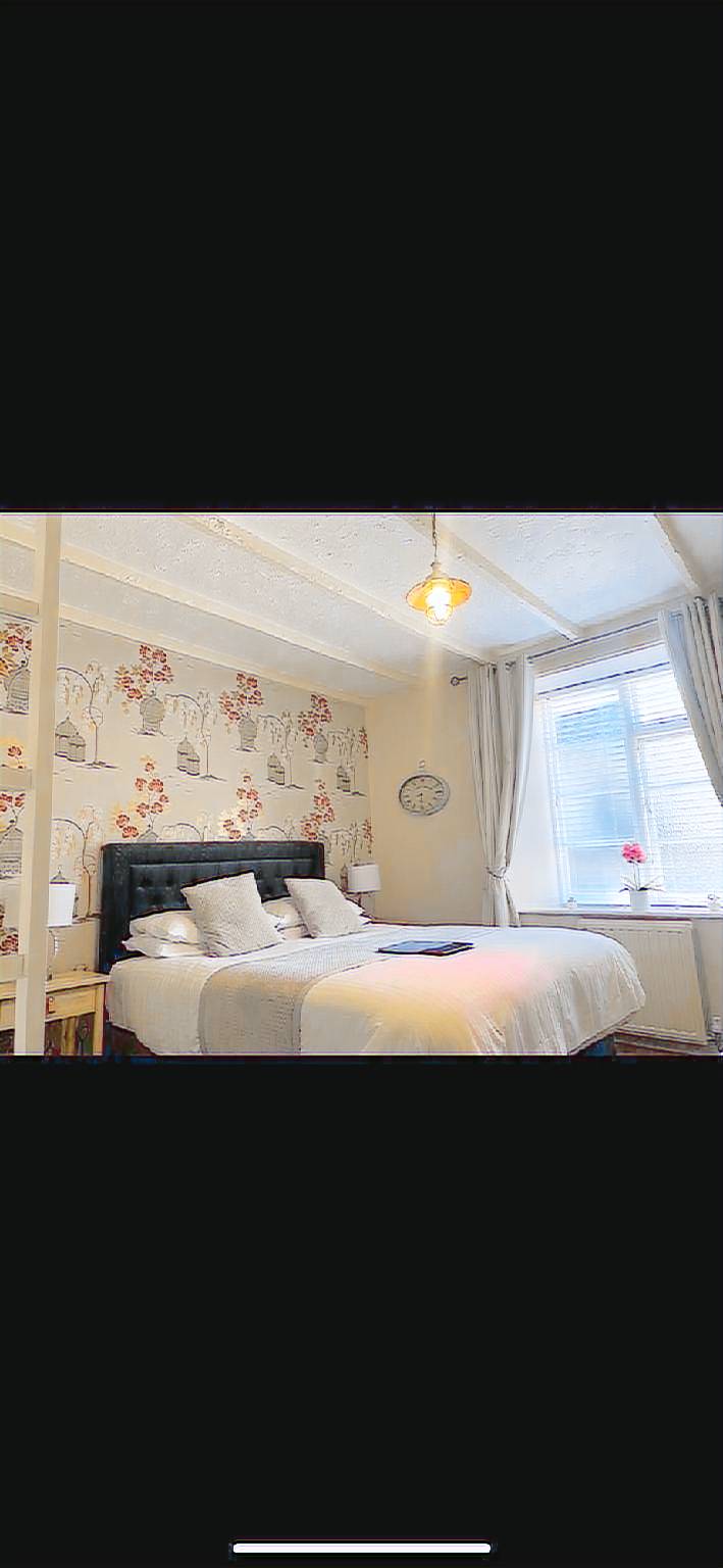 The Molesworth Arms Hotel — photo 4