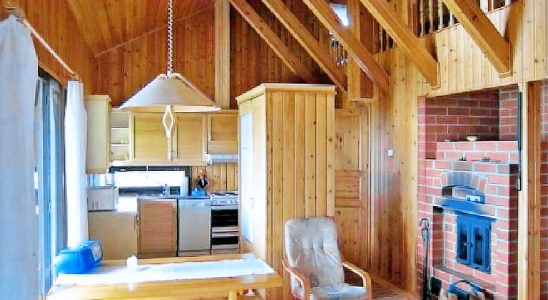 Beautiful vacation home | Dogs allowed — photo 2