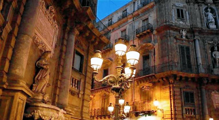 Beautiful vacation home | Close to Palermo Cathedral | Pets are welcome — photo 2