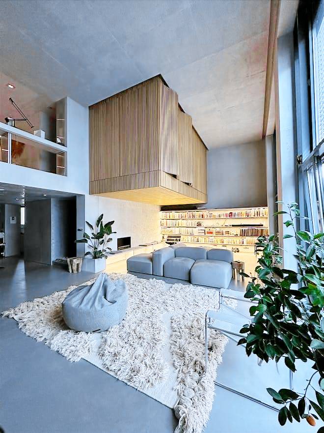 Appartement  Berlin-Weißensee