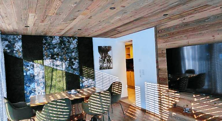 Lovely rental apartment with patio | Pets allowed — photo 5