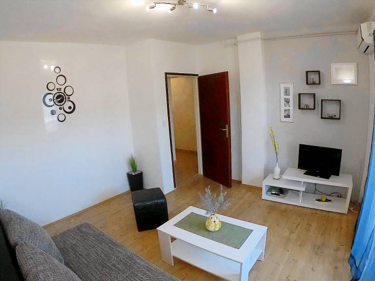 Appartement  Stari Grad