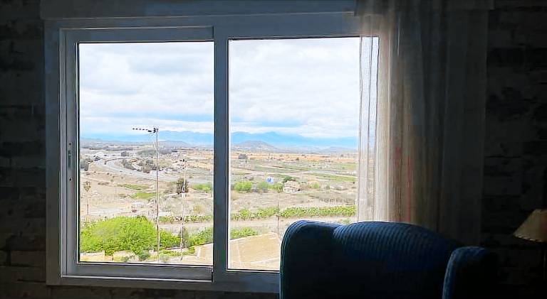 Charming holiday apartment | Pets are welcome — photo 5