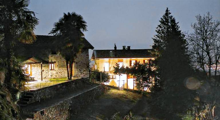 Tenuta Casa Cima - tenutacasacima com - — photo 3