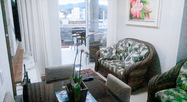 Pleasant apartment | Pet-friendly — photo 2
