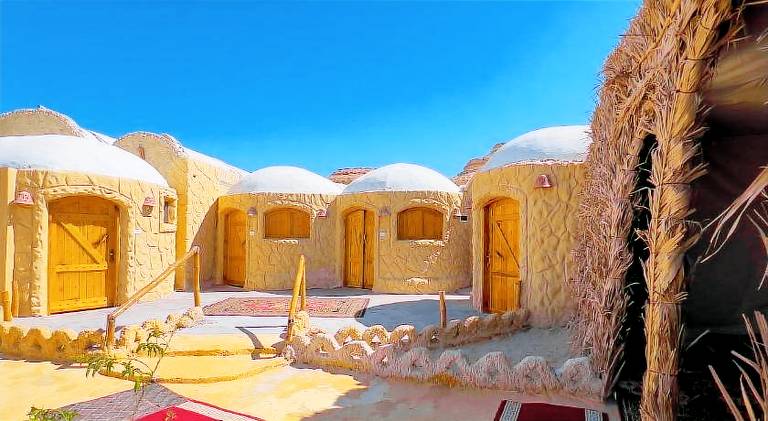 لودج ادرار احكيك — photo 3