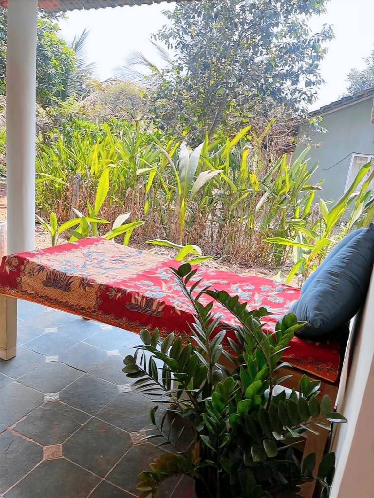 Beautiful house | Next to the beach | Pets are welcome — photo 4