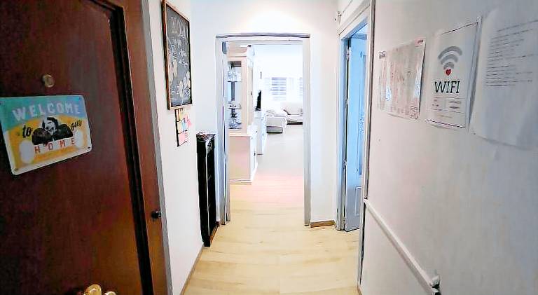 Apartment | Pets allowed — photo 3
