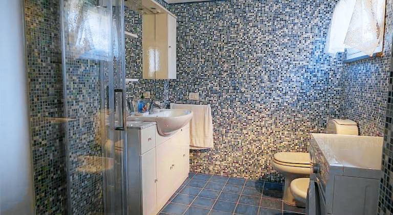 Nice rental apartment | Pet-friendly — photo 2