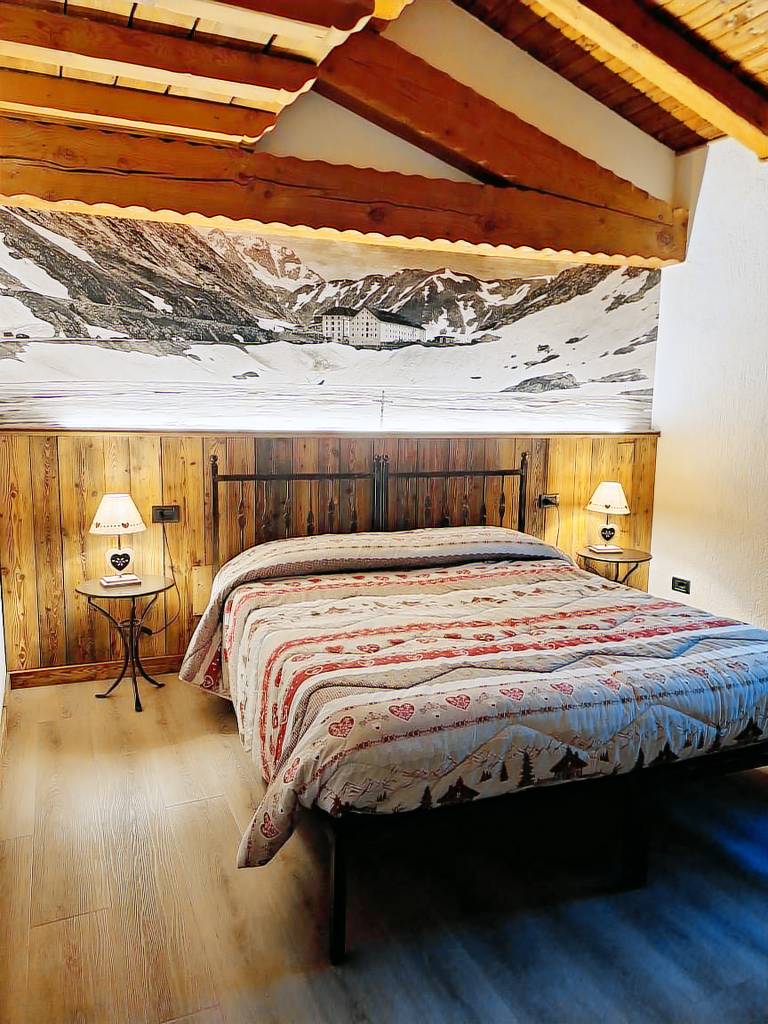 foto2