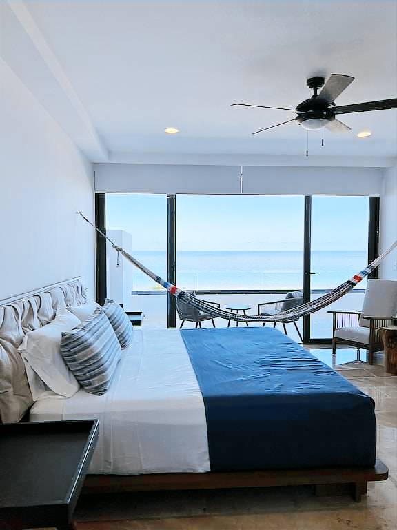 Condo  Ciénaga 2000 Poniente