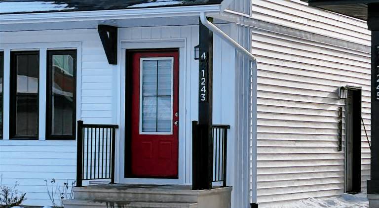 Vacation home | Pets allowed — photo 4