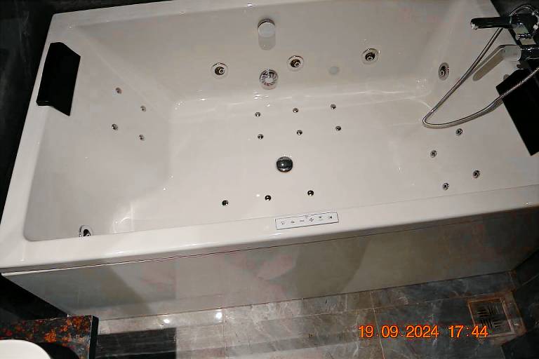 foto4