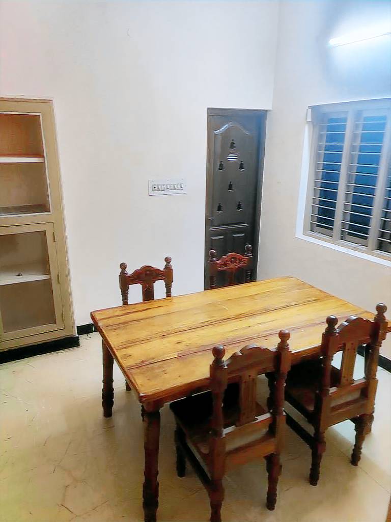 Vacation home | Suitable for remote work — photo 3
