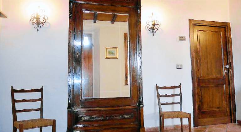 Casa Anna — photo 5