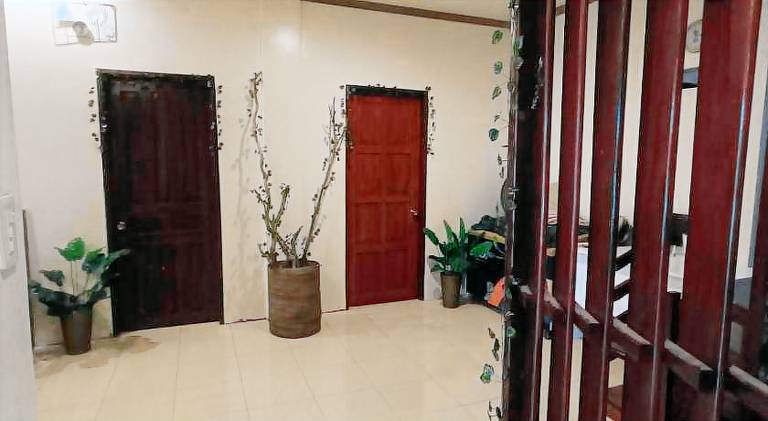 Four Twenty Hostel — photo 5