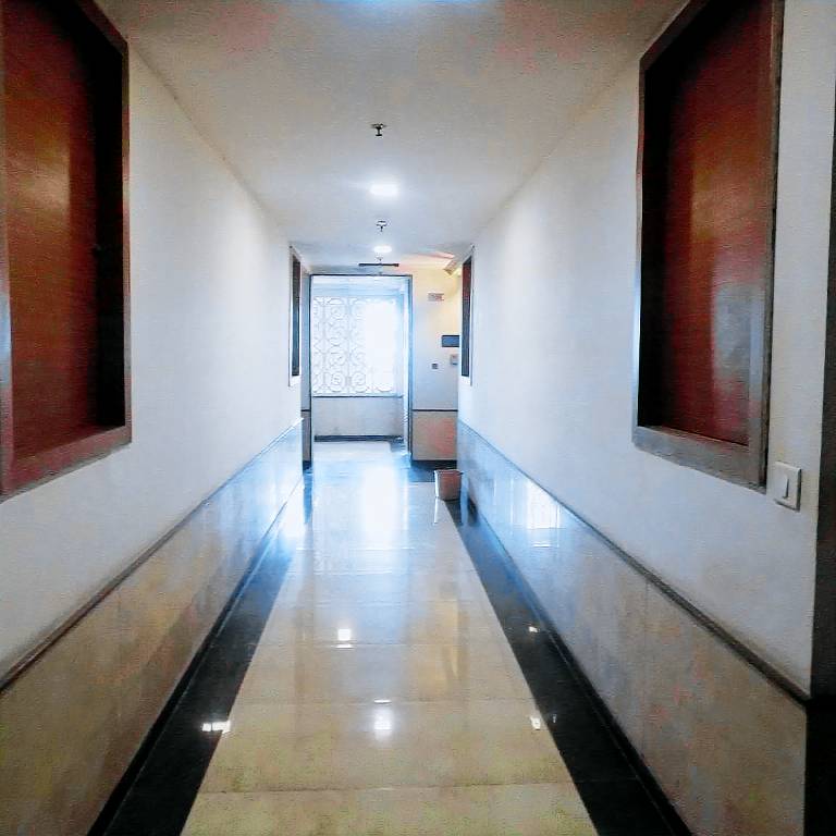 foto13