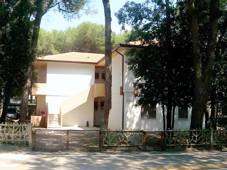 Charming holiday apartment with garden | Beach nearby | Pets allowed — photo 2
