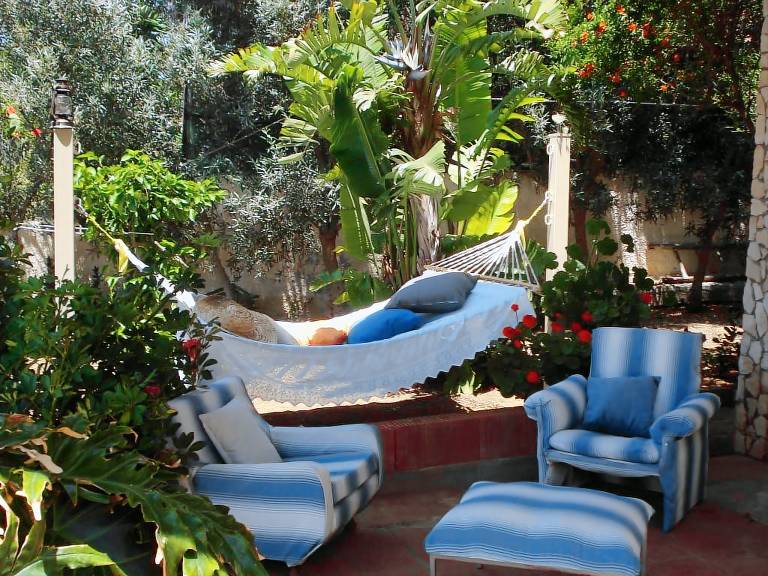 Family-oriented villa with BBQ, patio & garden | Nature view | Dogs allowed — photo 4
