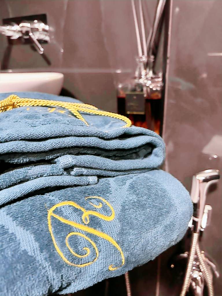 Privatzimmer in Bari Vecchia, Bari f&uuml;r max. 2 Personen