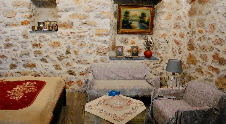 Wonderful house | Pets allowed — photo 2