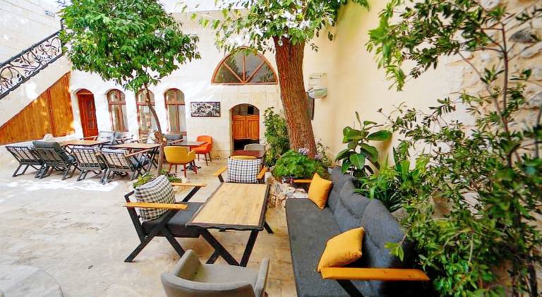 Pin Traveler House — photo 4